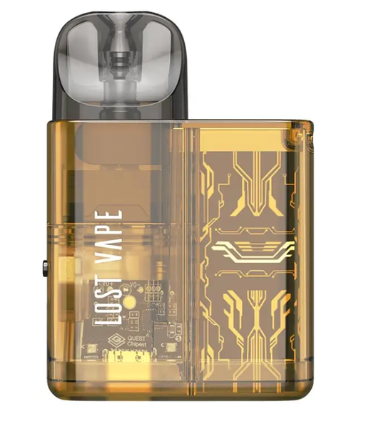 Pod-система Lost Vape Ursa Baby Pod Kit
