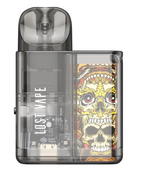 Pod-система Lost Vape Ursa Baby Pod Kit