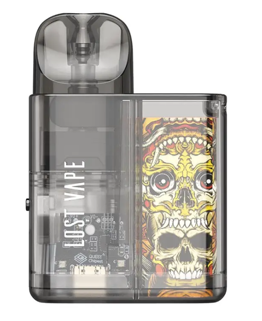 Pod-система Lost Vape Ursa Baby Pod Kit