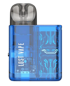 Pod-система Lost Vape Ursa Baby Pod Kit
