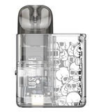 Pod-система Lost Vape Ursa Baby Pod Kit