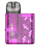 Pod-система Lost Vape Ursa Baby Pod Kit