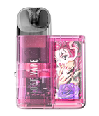 Pod-система Lost Vape Ursa Baby Pod Kit