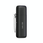 Pod-система Lost Vape Ursa Cap Pod Kit