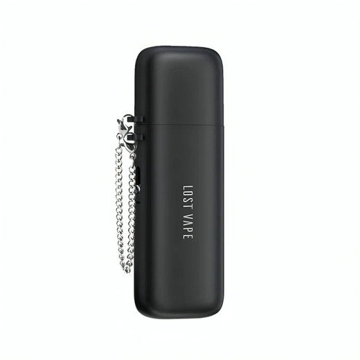 Pod-система Lost Vape Ursa Cap Pod Kit