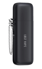 Pod-система Lost Vape Ursa Cap Pod Kit