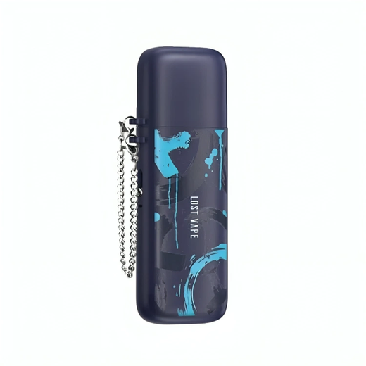 Pod-система Lost Vape Ursa Cap Pod Kit