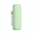 Pod-система Lost Vape Ursa Cap Pod Kit