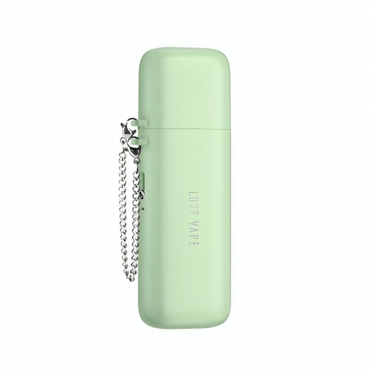Pod-система Lost Vape Ursa Cap Pod Kit