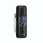 Pod-система Lost Vape Ursa Cap Pod Kit