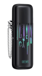Pod-система Lost Vape Ursa Cap Pod Kit