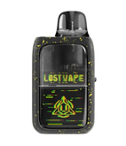 Pod-система Lost Vape Ursa Epoch Pod Kit