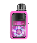 Pod-система Lost Vape Ursa Epoch Pod Kit