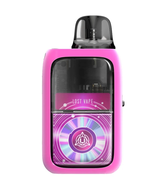 Pod-система Lost Vape Ursa Epoch Pod Kit