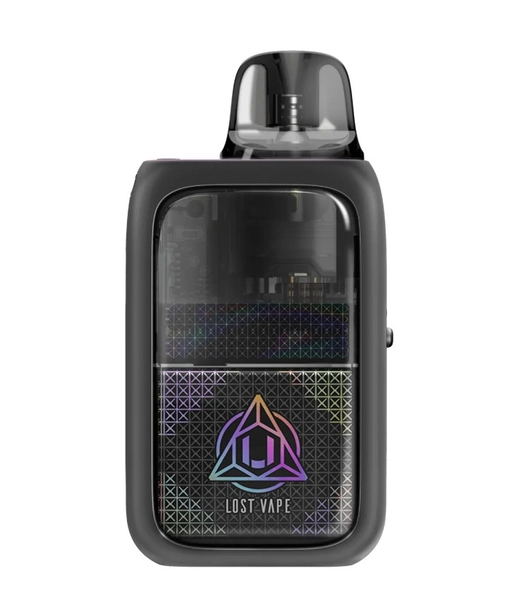 Pod-система Lost Vape Ursa Epoch Pod Kit