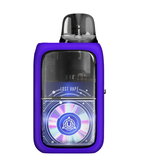 Pod-система Lost Vape Ursa Epoch Pod Kit