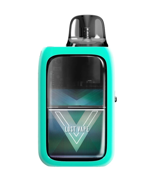 Pod-система Lost Vape Ursa Epoch Pod Kit