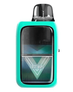 Pod-система Lost Vape Ursa Epoch Pod Kit