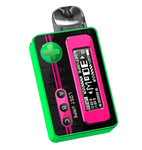 Pod-система Lost Vape Ursa Pocket Pod Kit