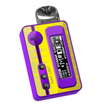 Pod-система Lost Vape Ursa Pocket Pod Kit