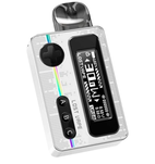 Pod-система Lost Vape Ursa Pocket Pod Kit