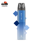 Pod-система Elf Bar ELFX Pod Kit