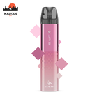 Pod-система Elf Bar ELFX Pod Kit