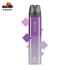 Pod-система Elf Bar ELFX Pod Kit