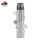 Pod-система Elf Bar ELFX Pod Kit