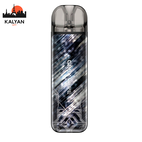 Pod-система GeekVape Obelisk U Pod Kit