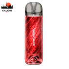 Pod-система GeekVape Obelisk U Pod Kit