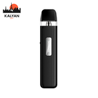 Pod-система GeekVape Sonder Q Pod Kit