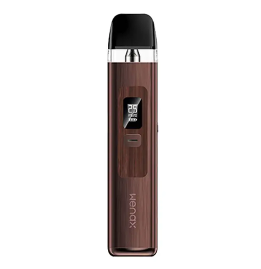 Pod-система GeekVape Wenax Q Pod Kit