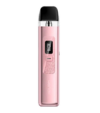 Pod-система GeekVape Wenax Q Pod Kit