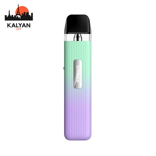Pod-система GeekVape Sonder Q Pod Kit