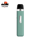 Pod-система GeekVape Sonder Q Pod Kit