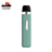 Pod-система GeekVape Sonder Q Green (Зелений)