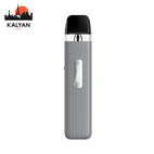 Pod-система GeekVape Sonder Q Pod Kit