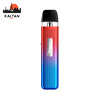 Pod-система GeekVape Sonder Q Pod Kit