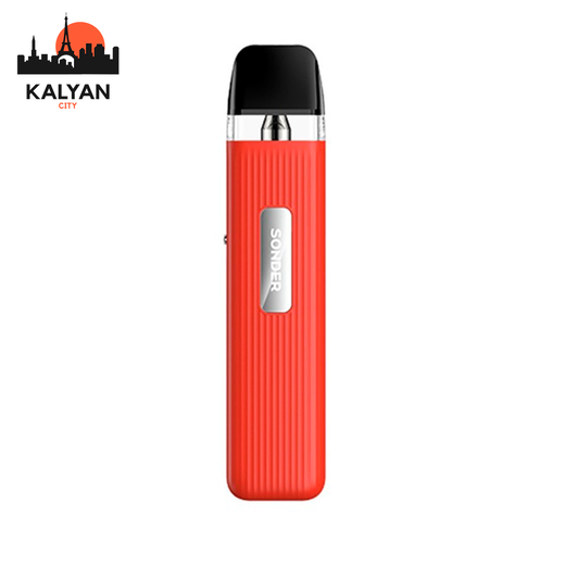 Pod-система GeekVape Sonder Q Pod Kit