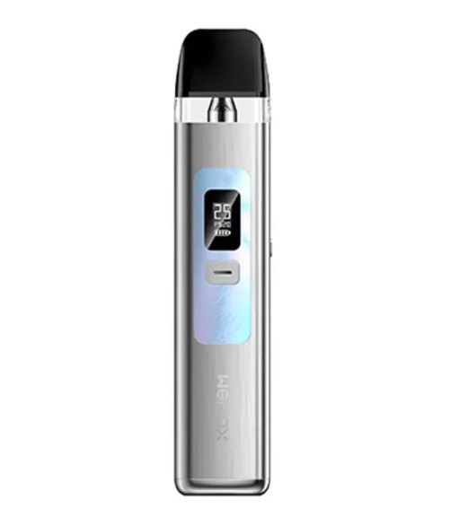 Pod-система GeekVape Wenax Q Pod Kit