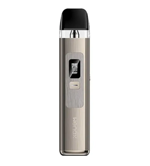 Pod-система GeekVape Wenax Q Pod Kit