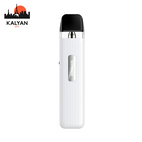 Pod-система GeekVape Sonder Q Pod Kit