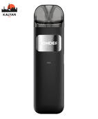 Pod-система GeekVape Sonder U Pod Kit