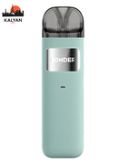 Pod-система GeekVape Sonder U Pod Kit