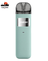 Pod-система GeekVape Sonder U Celeste Glaze (Темно-зелений)