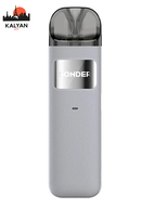 Pod-система GeekVape Sonder U Pod Kit