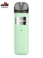 Pod-система GeekVape Sonder U Pod Kit