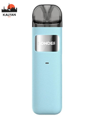 Pod-система GeekVape Sonder U Pod Kit