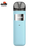 Pod-система GeekVape Sonder U Majestic Sky (Небесно-блакитний)